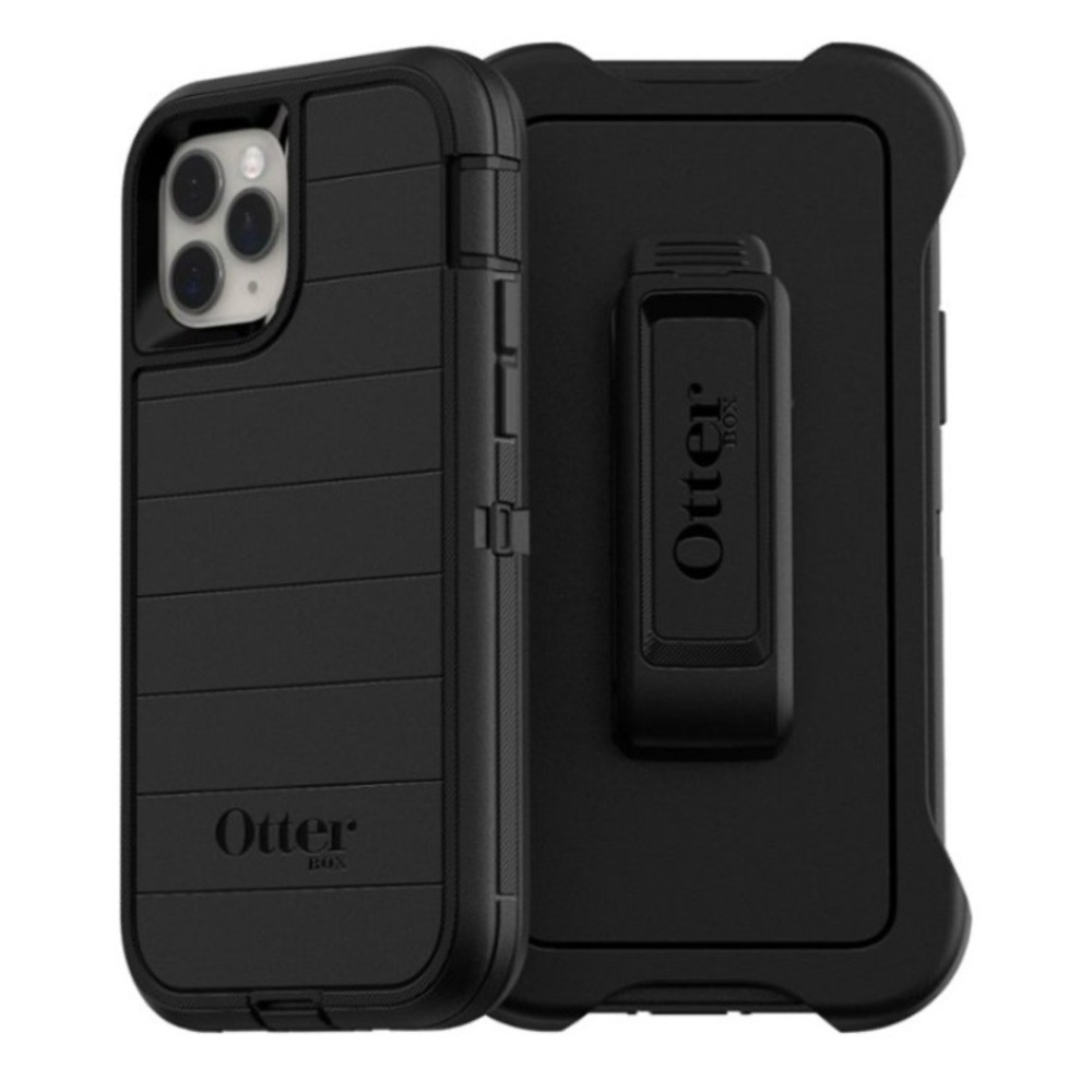 SALE OTTERBOX IPHONE CASE